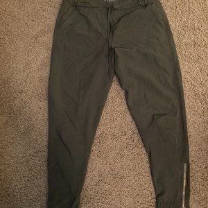 Albion Fit Jettsetters